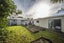 56 College Street, Awapuni, Palmerston North - Carousel 20