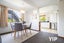 23 Chorley Grove, Churton Park, Wellington - Carousel 6