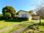 37 Tennyson Drive, Owhata, Rotorua - Carousel 15