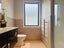 10 Hopuni Way, Takanini, Auckland - Carousel 10