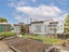 72 McGill Street, Waimangaroa, Westport - Carousel 31