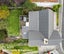 4 Kilgour Street, Roslyn, Dunedin - Carousel 23