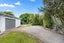 16 Aberfoyle Street, Dinsdale, Hamilton - Carousel 17