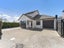 49 Tarapiroe Avenue, Takanini, Papakura, Auckland - Carousel 5