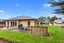 6 Lower Sefton Road, Ashley - Carousel 14