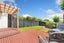 6/31 Meadowbank Road, Meadowbank, Auckland - Carousel 4