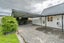 155 Gimblett Street, Waikiwi, Invercargill - Carousel 23