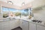 3 Swinford Crescent, Johnsonville, Wellington - Carousel 2