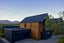 37 Rannoch Drive, Jacks Point, Queenstown - Carousel 6