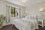 18 Delph Street, Avonhead, Christchurch - Carousel 9