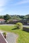 1 Ashton Fitchett Drive, Brooklyn, Wellington - Carousel 18