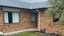 7 Limerick Lane, Huntington, Hamilton - Carousel 1