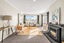 15 Willow Avenue, Stoke, Nelson - Carousel 4