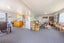3/514 Whitehead Road, Hastings, Hastings - Carousel 3