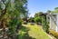 9 Riverpark Crescent, Henderson, Auckland - Carousel 27