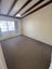 14 Wordsworth Street, Leamington, Cambridge - Carousel 1
