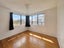 11 Tiraumea Drive, Pakuranga, Auckland - Carousel 11