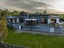 72 Fairbourne Drive, Blenheim - Carousel 27