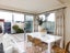 140H Sherborne Street, St Albans, Christchurch - Carousel 5