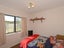 41 Delaware Grove, Totara Park, Upper Hutt - Carousel 12