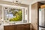 23 Victoria Road North, Onetangi, Waiheke Island - Carousel 19