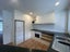 10/45 Beach Road, Waikawa, Picton - Carousel 8