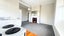 1/7 Laurie Avenue, Parnell, Auckland - Carousel 3