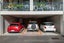 B4/19 Fleet Street, Eden Terrace, Auckland City, Auckland - Carousel 15