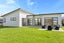 15 Gelderland Way, Karaka, Papakura - Carousel 3