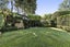 17A Takutai Street, Parnell, Auckland - Carousel 4