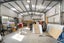 21 Talbot Street, East Gore, Gore - Carousel 28