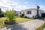 2A Hinton Road, Taradale, Napier - Carousel 15