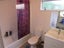 179A Hanson Street, Newtown, Wellington - Carousel 7