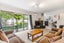 3/75A West Coast Road, Glen Eden, Auckland - Carousel 5