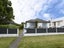 86 Venus Street, Georgetown, Invercargill - Carousel 3