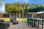 10B Miro Road, Greenlane, Auckland - Carousel 9