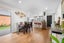 7 Matata Drive, Takanini, Auckland - Carousel 3
