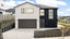 1 Baumea Rise, Massey, Auckland - Carousel 1
