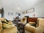 4/267 Cuba Street, Te Aro, Wellington - Carousel 3