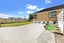 17 McAnnalley Street, Manurewa East, Auckland - Carousel 20