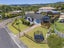 1 Kassa Rise, Helensville, Helensville - Carousel 24