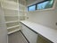 2/6 Sandford Street, Campbells Bay, Auckland - Carousel 15