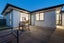 54 Puhirake Crescent, Pyes Pa, Tauranga - Carousel 3