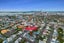 1 Mira Street, Ponsonby, Auckland - Carousel 32