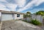37A Toru Road, Paraparaumu Beach, Kapiti Coast, Wellington - Carousel 18