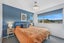 4 Alfred Street, Nelson South, Nelson - Carousel 10