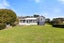 112 Rodney Road, Warkworth - Carousel 44