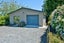 36 Nicholson Road, Upper Charlton, Gore - Carousel 30