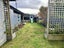 8 Stonefly Place, Nukuhau, Taupo - Carousel 14