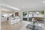 5/23 Charlenne Close, Ranui, Auckland - Carousel 5